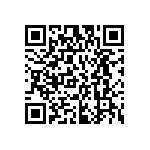 SIT1602BC-32-XXE-4-000000T QRCode