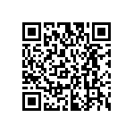 SIT1602BC-32-XXE-4-096000Y QRCode