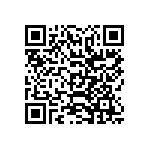 SIT1602BC-32-XXE-40-500000Y QRCode