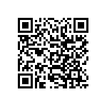 SIT1602BC-32-XXE-48-000000T QRCode