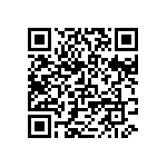 SIT1602BC-32-XXE-50-000000X QRCode