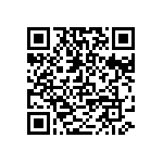 SIT1602BC-32-XXE-6-000000T QRCode