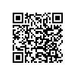 SIT1602BC-32-XXE-6-000000X QRCode