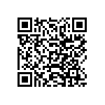 SIT1602BC-32-XXE-6-000000Y QRCode