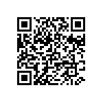 SIT1602BC-32-XXE-60-000000Y QRCode