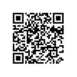 SIT1602BC-32-XXE-65-000000T QRCode