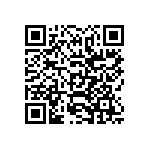SIT1602BC-32-XXE-66-000000T QRCode