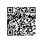 SIT1602BC-32-XXE-66-000000Y QRCode