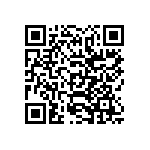 SIT1602BC-32-XXE-66-600000T QRCode