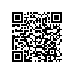 SIT1602BC-32-XXE-66-600000Y QRCode