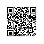 SIT1602BC-32-XXE-66-666000T QRCode