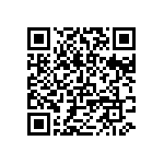 SIT1602BC-32-XXE-66-666600X QRCode