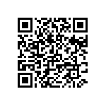 SIT1602BC-32-XXE-66-666660Y QRCode