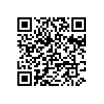 SIT1602BC-32-XXE-72-000000X QRCode