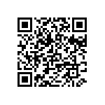 SIT1602BC-32-XXE-77-760000T QRCode