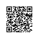 SIT1602BC-32-XXE-8-192000T QRCode