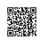 SIT1602BC-32-XXE-8-192000Y QRCode