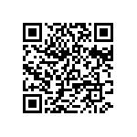 SIT1602BC-32-XXN-10-000000X QRCode