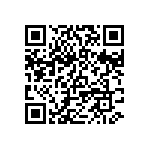 SIT1602BC-32-XXN-10-000000Y QRCode