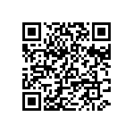 SIT1602BC-32-XXN-14-000000Y QRCode