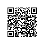 SIT1602BC-32-XXN-18-432000X QRCode