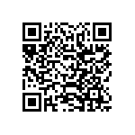 SIT1602BC-32-XXN-18-432000Y QRCode
