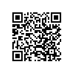 SIT1602BC-32-XXN-19-200000X QRCode