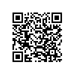 SIT1602BC-32-XXN-19-200000Y QRCode