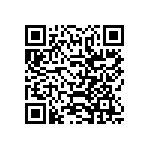 SIT1602BC-32-XXN-20-000000Y QRCode