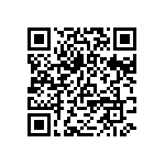 SIT1602BC-32-XXN-25-000625T QRCode