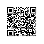 SIT1602BC-32-XXN-25-000625X QRCode