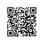 SIT1602BC-32-XXN-27-000000X QRCode