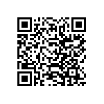 SIT1602BC-32-XXN-27-000000Y QRCode