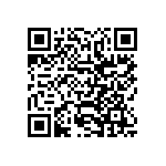 SIT1602BC-32-XXN-28-636300T QRCode