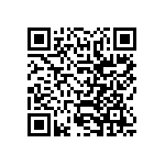 SIT1602BC-32-XXN-30-000000T QRCode