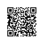 SIT1602BC-32-XXN-30-000000X QRCode