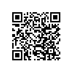 SIT1602BC-32-XXN-31-250000T QRCode