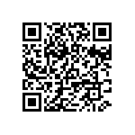 SIT1602BC-32-XXN-31-250000Y QRCode