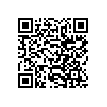 SIT1602BC-32-XXN-32-768000T QRCode