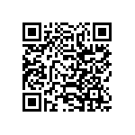 SIT1602BC-32-XXN-33-330000X QRCode