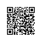 SIT1602BC-32-XXN-33-330000Y QRCode