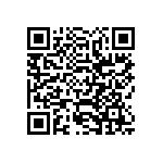 SIT1602BC-32-XXN-33-333300T QRCode