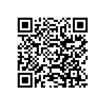 SIT1602BC-32-XXN-33-333300Y QRCode