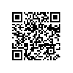 SIT1602BC-32-XXN-35-840000T QRCode