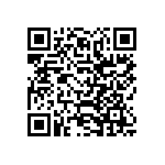 SIT1602BC-32-XXN-35-840000X QRCode