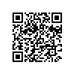 SIT1602BC-32-XXN-35-840000Y QRCode