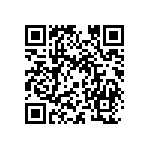 SIT1602BC-32-XXN-38-000000T QRCode