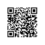 SIT1602BC-32-XXN-38-400000T QRCode