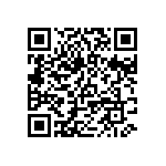 SIT1602BC-32-XXN-38-400000Y QRCode