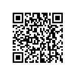 SIT1602BC-32-XXN-4-000000Y QRCode